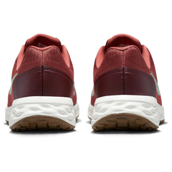 Nike Revolution 6 NN